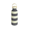 Field Bottle / Oyster Grey