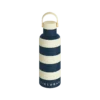 Field Bottle / Sea Boat Blue