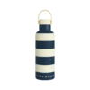 Field Bottle / Sea Boat Blue