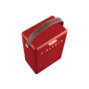 Drinks Box / Lobster Red