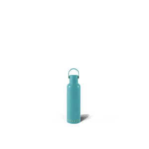 Field Bottle / Bazaruto Blue
