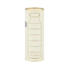 Field Bottle / Sea Boat Blue