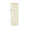Field Bottle / Parisian Green